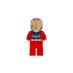 Lego Star Wars Pilot A-Winga Rebelii 5004408
