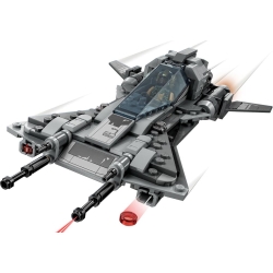 Lego Star Wars Piracki myśliwiec 75346