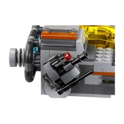 Lego Star Wars Pojazd transportowy Ruchu Oporu™ 75176