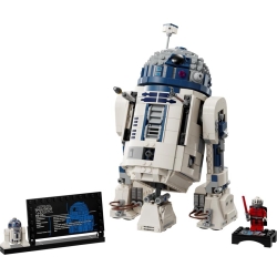 Lego Star Wars R2-D2™ 75379