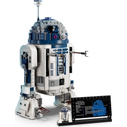 Lego Star Wars R2-D2™ 75379