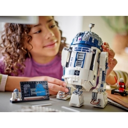 Lego Star Wars R2-D2™ 75379