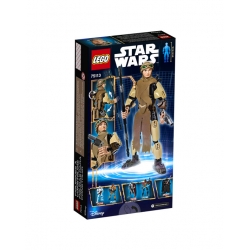 Lego Star Wars Rey 75113