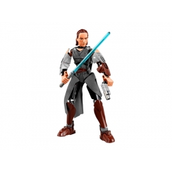 Lego Star Wars Rey 75528