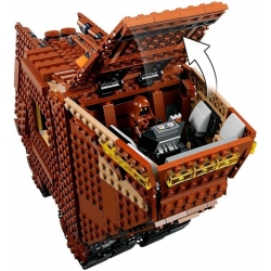 Lego Star Wars Sandcrawler™ 75220