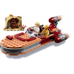 Lego Star Wars Śmigacz Luke'a Skywalkera™ 75271