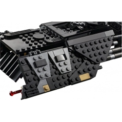 Lego Star Wars Statek transportowy Rycerzy Ren™ 75284
