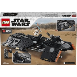 Lego Star Wars Statek transportowy Rycerzy Ren™ 75284