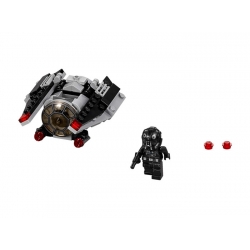 Lego Star Wars TIE Striker™ 75161