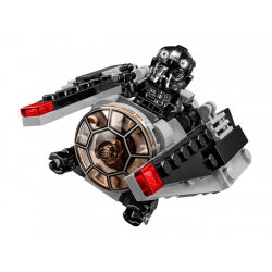 Lego Star Wars TIE Striker™ 75161