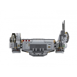 Lego Star Wars Transport Ruchu Oporu 75140