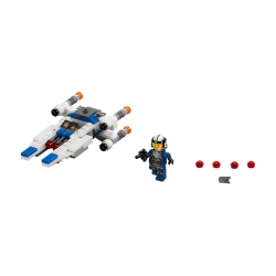 Lego Star Wars U-Wing™ 75160