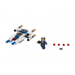 Lego Star Wars U-Wing™ 75160