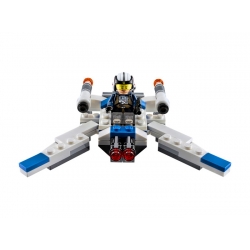 Lego Star Wars U-Wing™ 75160