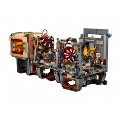 Lego Star Wars Ucieczka Rathtara™ 75180