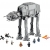 Lego Star Wars AT-AT™ 75288