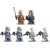 Lego Star Wars AT-AT™ 75288