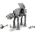 Lego Star Wars AT-AT™ 75288