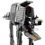 Lego Star Wars AT-AT™ 75288