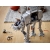 Lego Star Wars AT-AT™ 75288