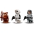 Lego Star Wars AT-ST™ 75332