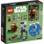 Lego Star Wars AT-ST™ 75332