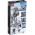 Lego Star Wars AT-ST z Hoth 75322