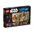 Lego Star Wars Bitwa o Takodana 75139