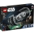 Lego Star Wars Bombowiec TIE™ 75347