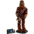 Lego Star Wars Chewbacca™ 75371