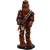 Lego Star Wars Chewbacca™ 75371