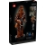 Lego Star Wars Chewbacca™ 75371