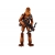 Lego Star Wars Chewbacca™ 75530