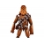 Lego Star Wars Chewbacca™ 75530