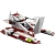Lego Star Wars Czołg bojowy Republiki™ 75342
