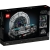 Lego Star Wars Diorama: Sala tronowa Imperatora™ 75352