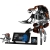 Lego Star Wars Droideka™ 75381