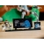 Lego Star Wars Droideka™ 75381