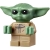 Lego Star Wars Dziecko 75318