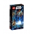 Lego Star Wars Finn 75116