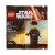 Lego Star Wars First Order General 5004406