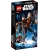 Lego Star Wars Han Solo™ 75535