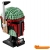 Lego Star Wars Hełm Boby Fetta™ 75277