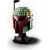 Lego Star Wars Hełm Boby Fetta™ 75277