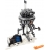 Lego Star Wars Imperialny droid zwiadowczy™ 75306