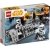 Lego Star Wars Imperialny patrol 75207