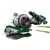 Lego Star Wars Jedi Starfighter™ Yody 75360