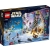 Lego Star Wars Kalendarz adwentowy 2023 LEGO® Star Wars™ 75366