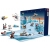 Lego Star Wars Kalendarz adwentowy LEGO® Star Wars™ 75307