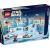 Lego Star Wars Kalendarz adwentowy LEGO® Star Wars™ 75307